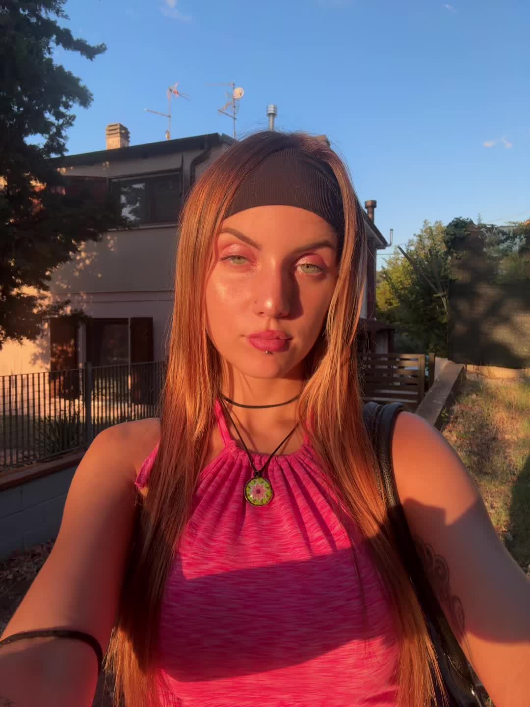 @Sofia Luzi
