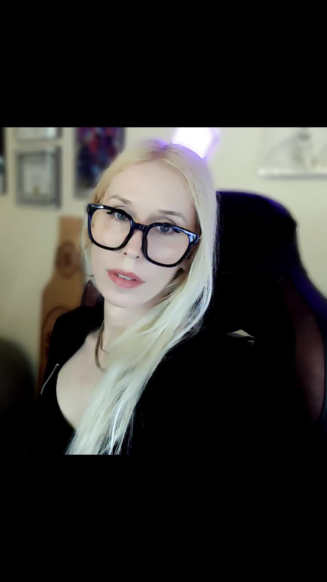 @SoCharlie