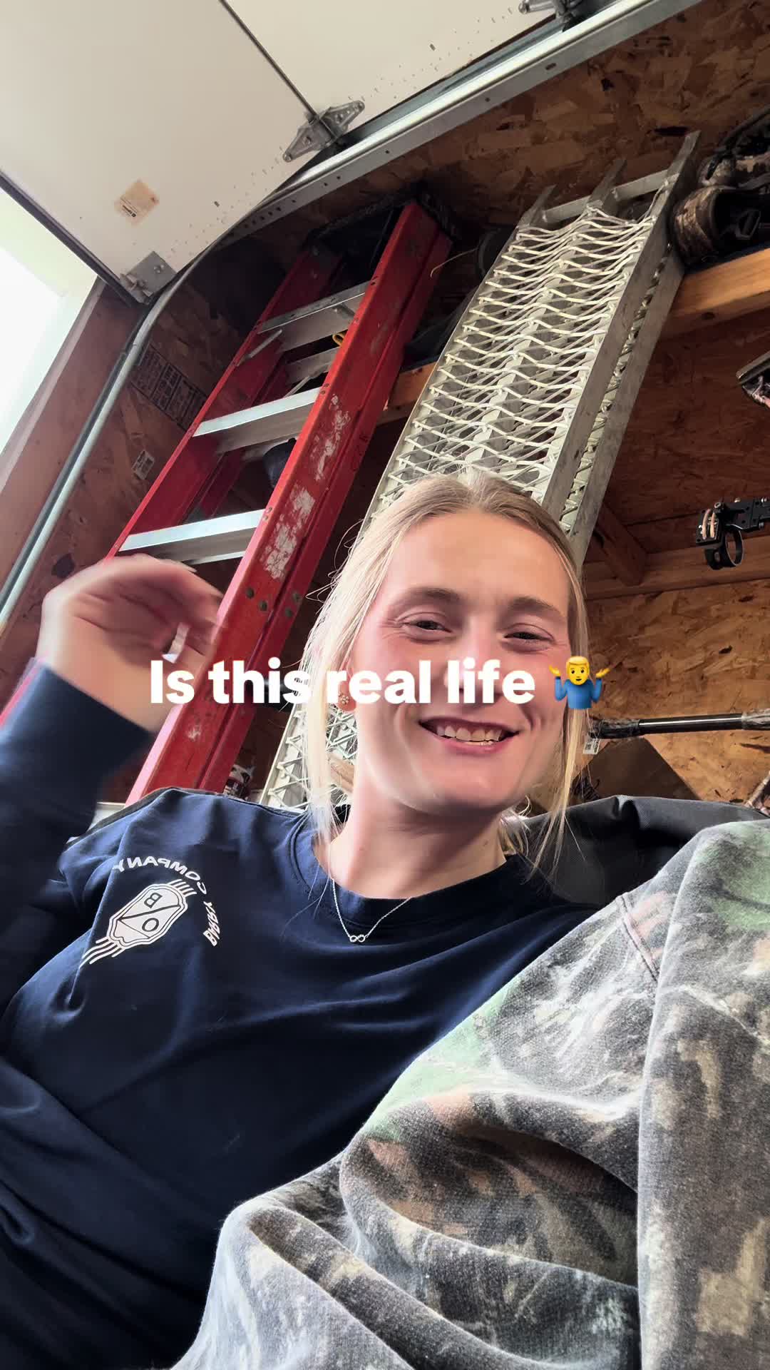 @Yzwoody