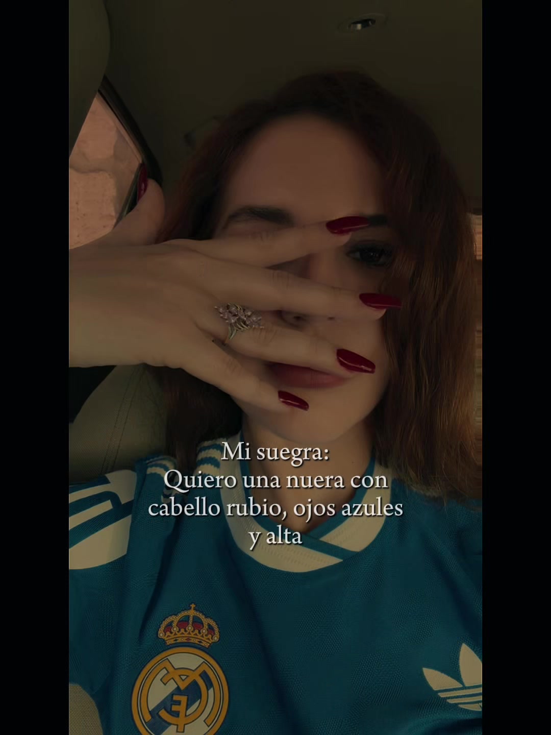 @kenncyrose