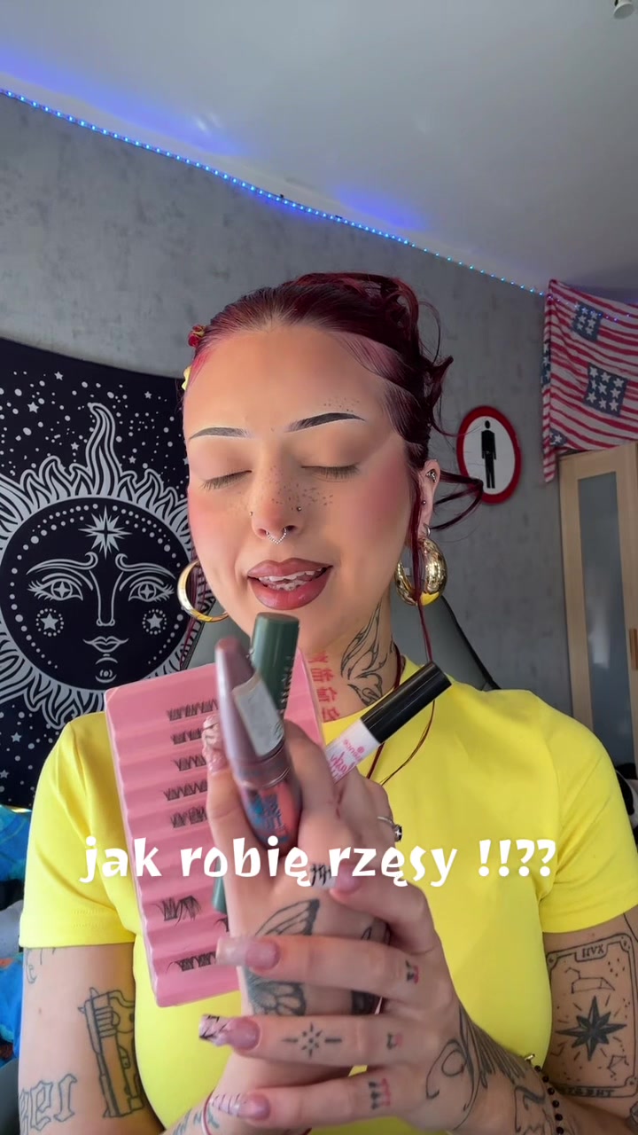 @madej🐚🪸