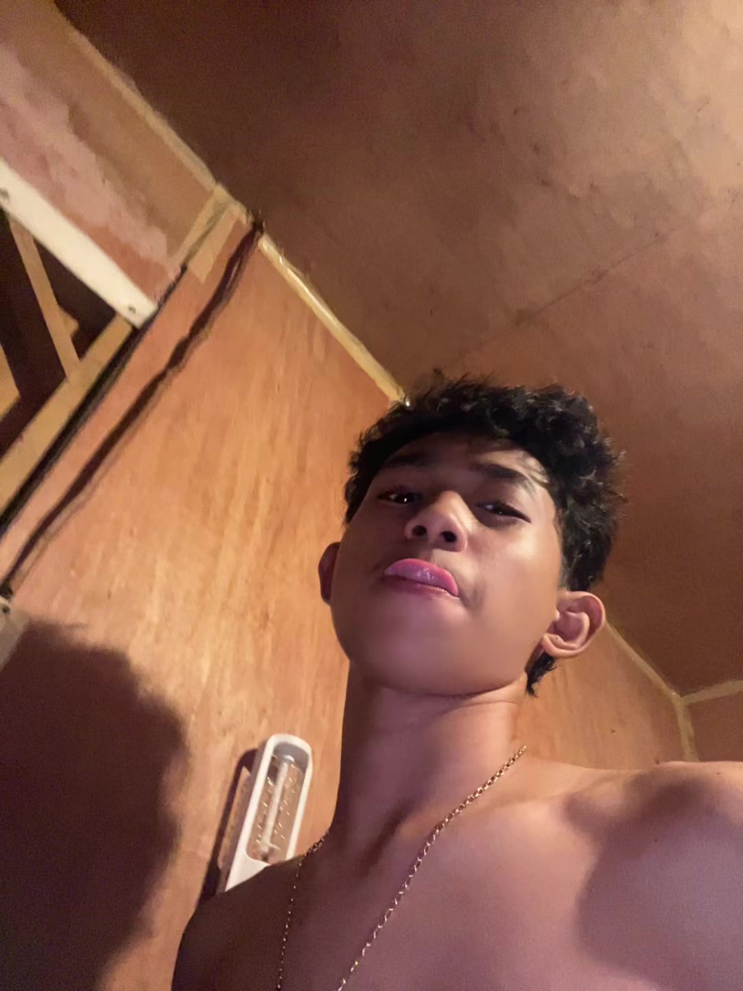 @IG:THEXOBOI