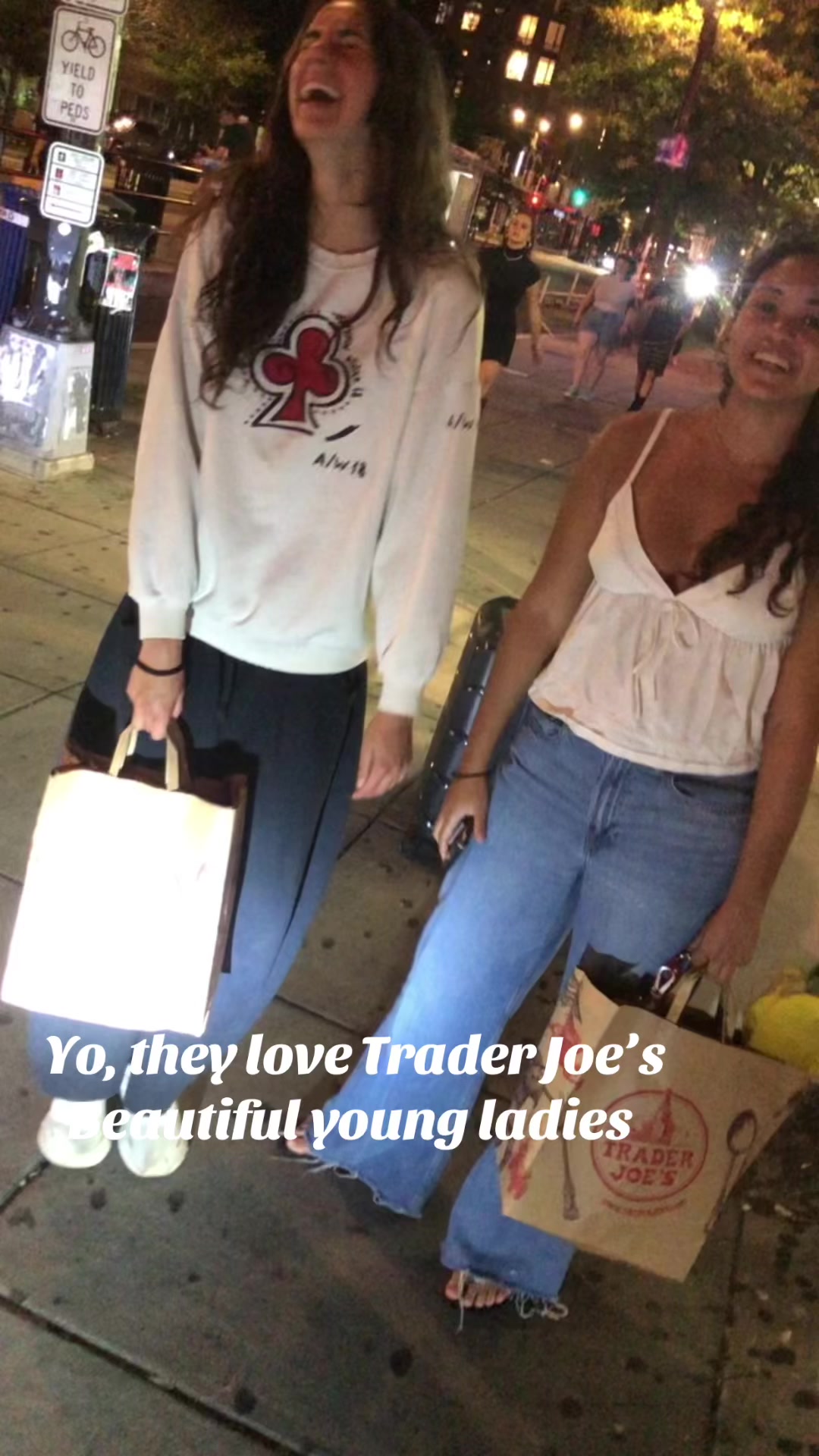 @Ira J