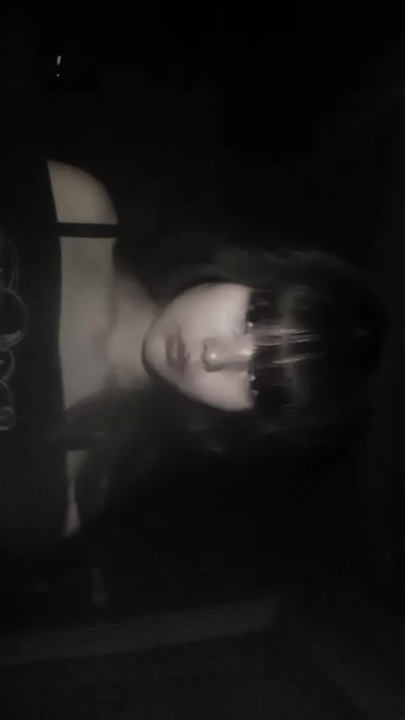 @𝐋𝐒𝐃🪽