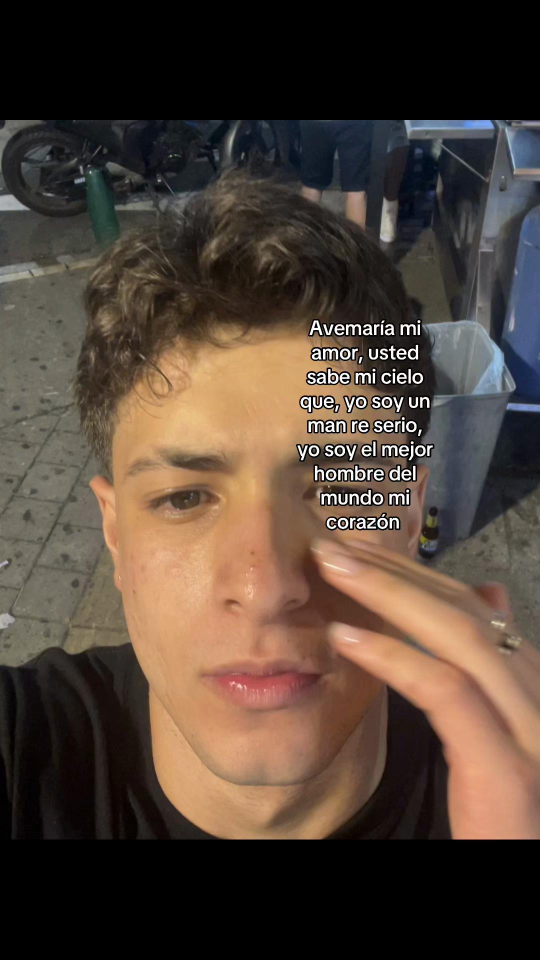 @SEBAS