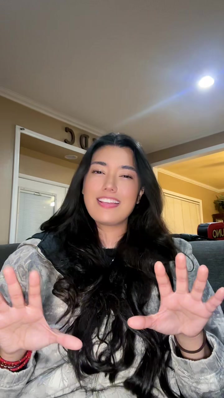 @JOC.elyn