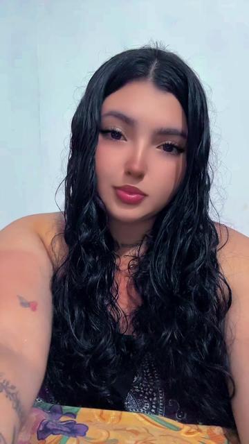 @Ale✨🦋