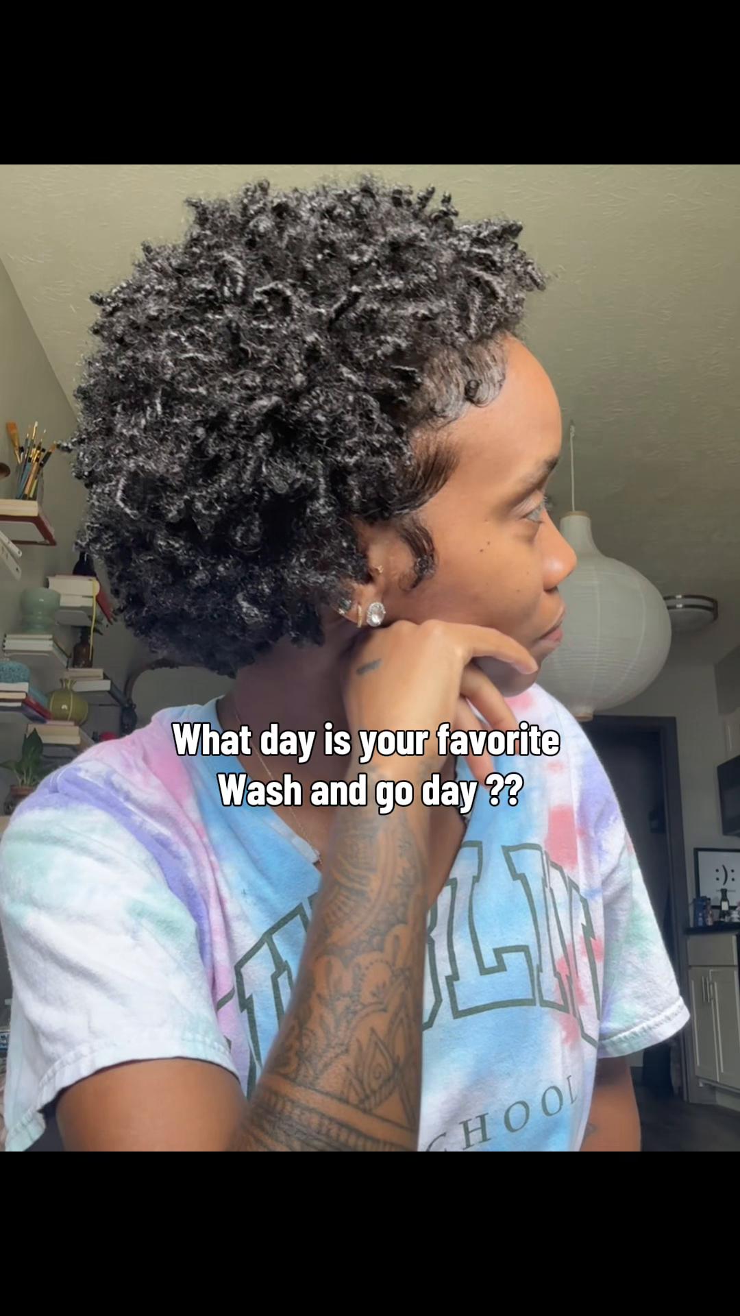 @toeeeee