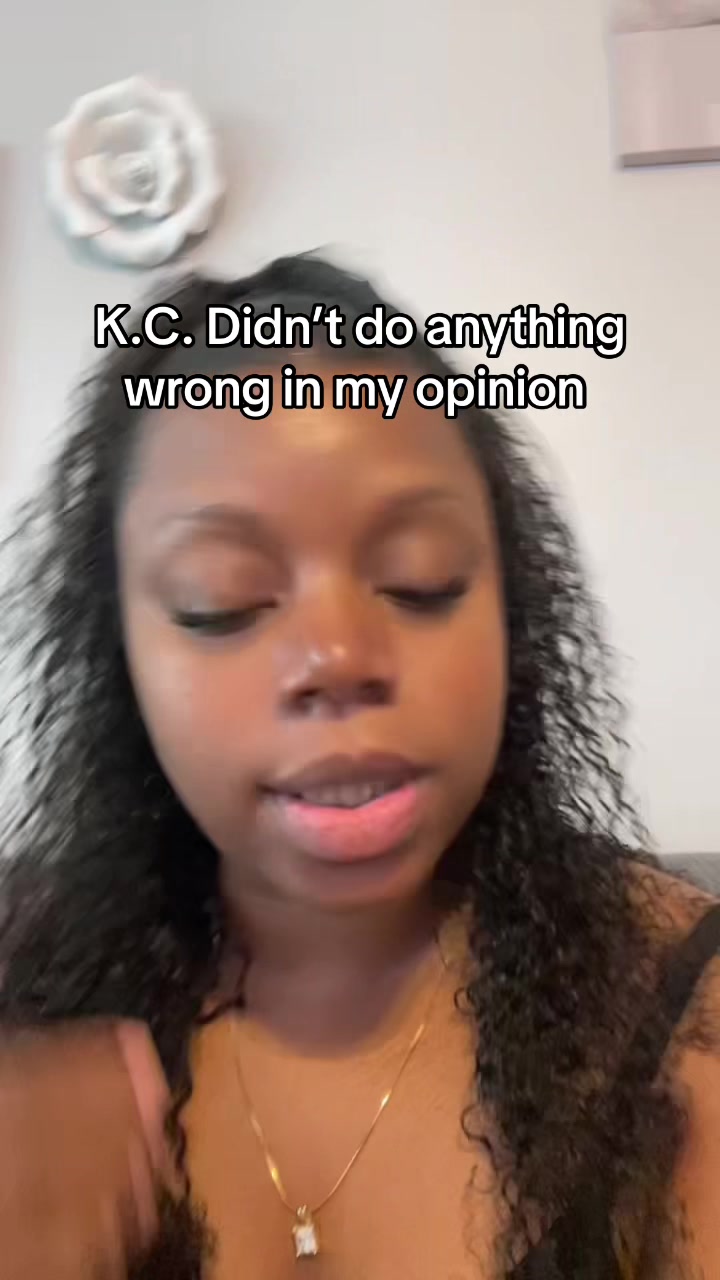 @So_Rocky