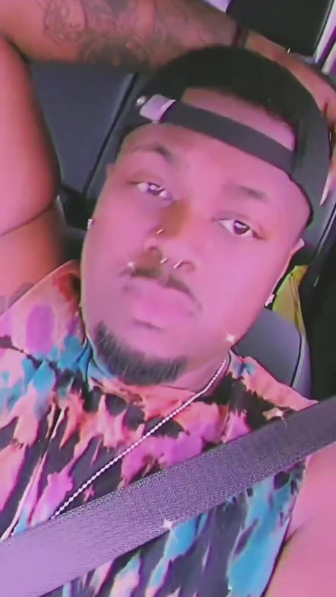 @DarnellDaGreat