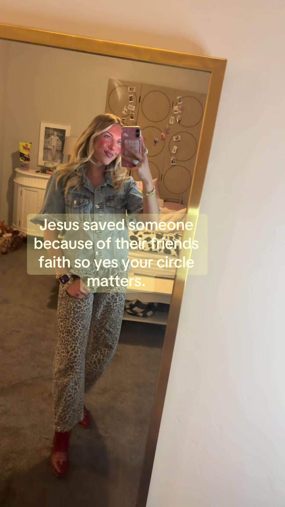 @paigeoldsonugc