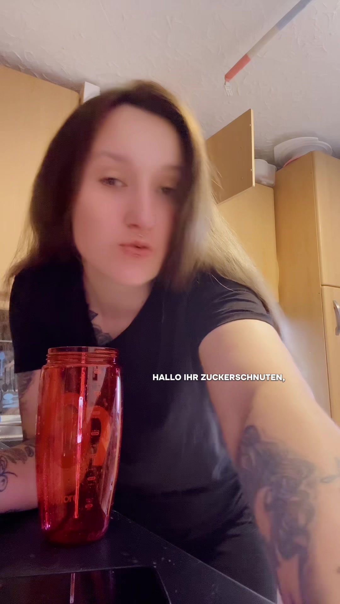 @✨ItsMichelle.era✨