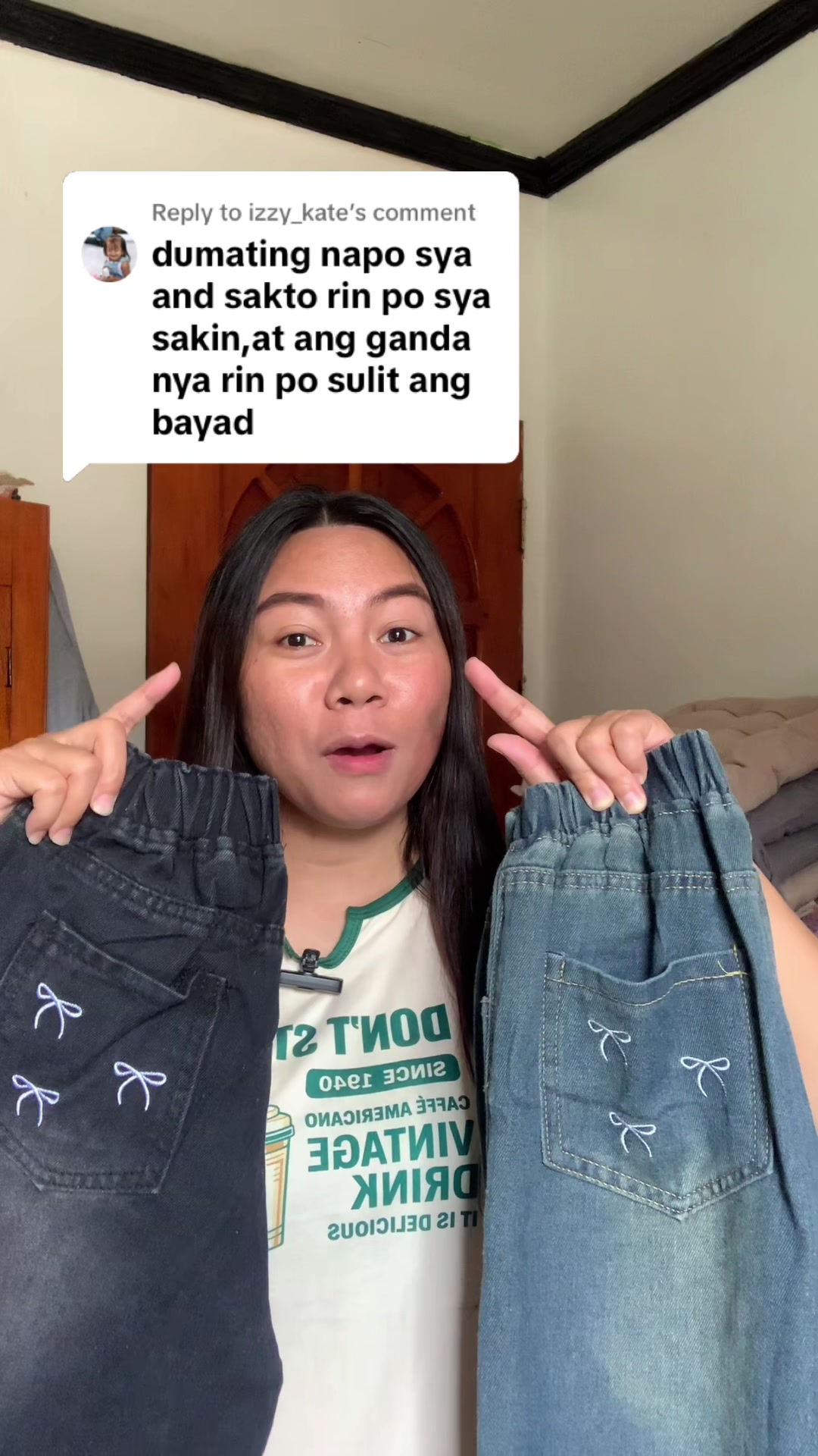 @Khai