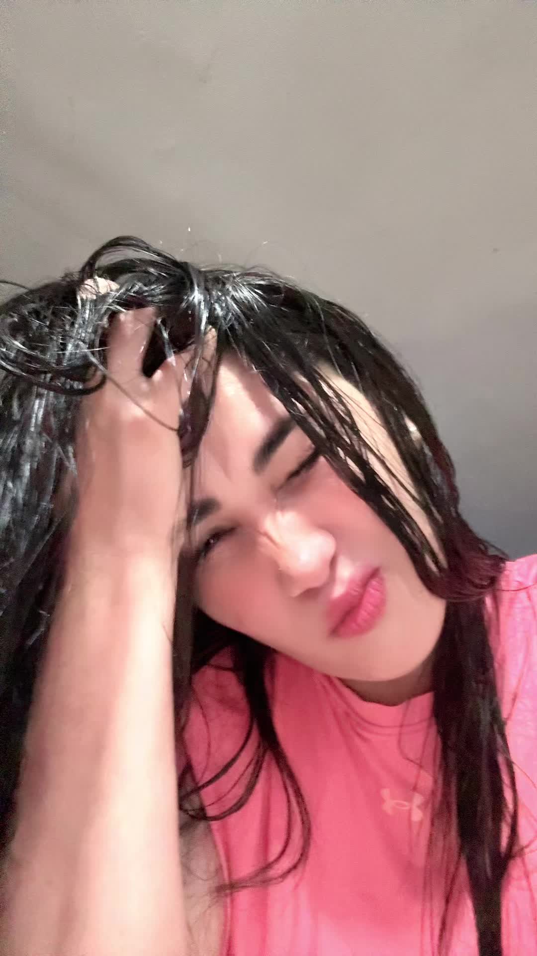 @Jess Vásquez