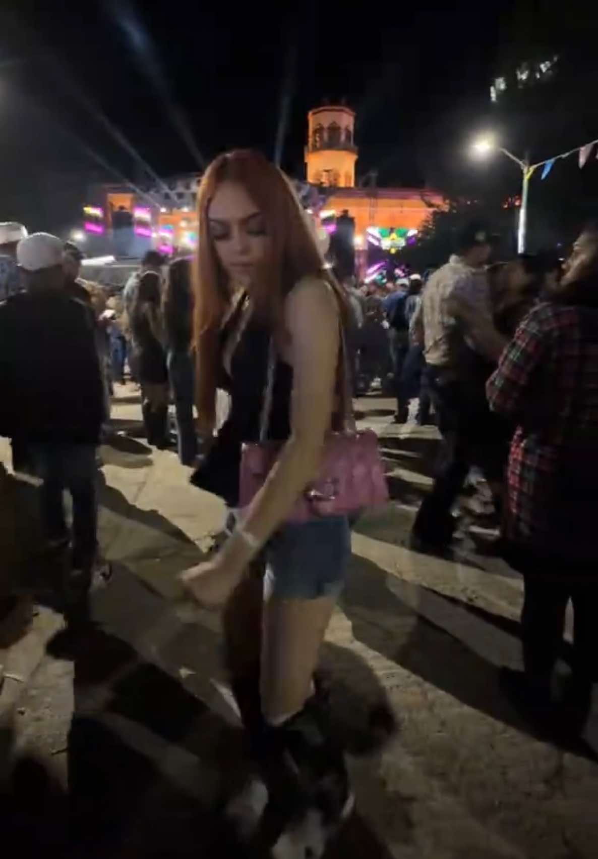 @𝓜
