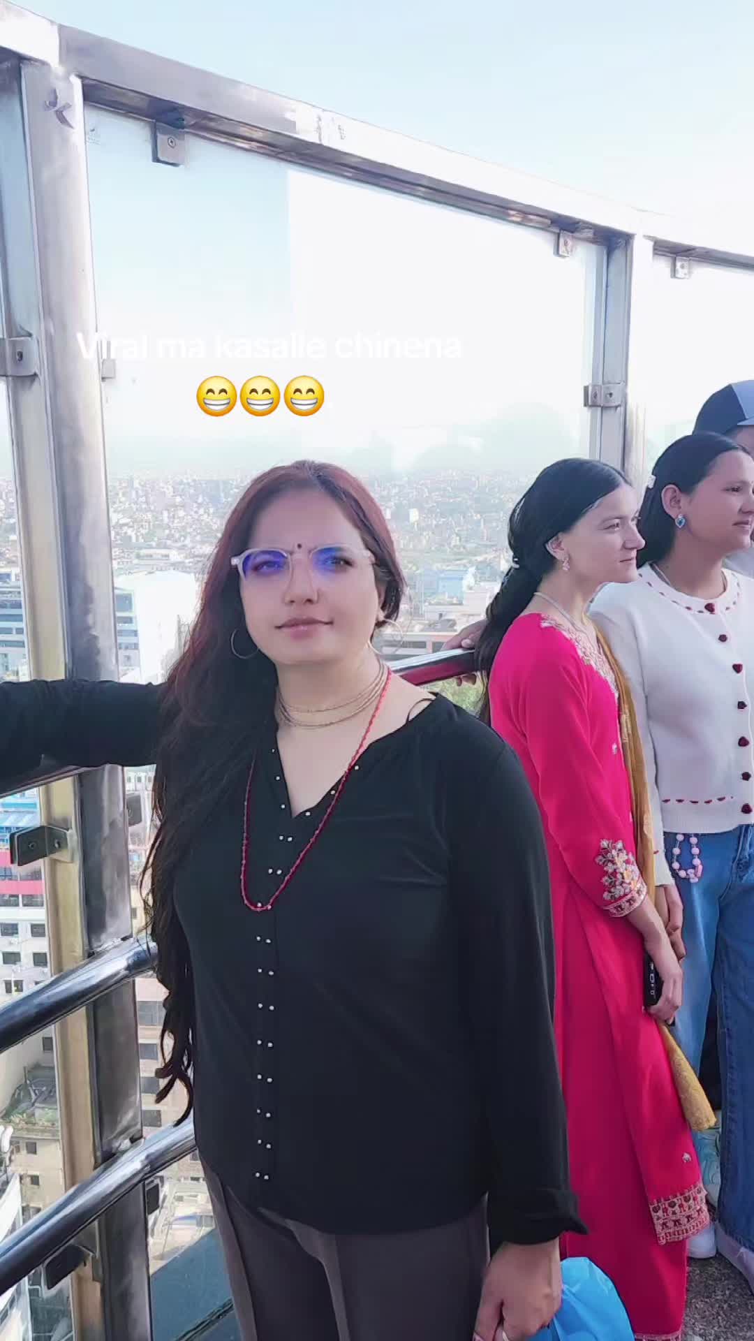 @Ram Ram Bolo😁