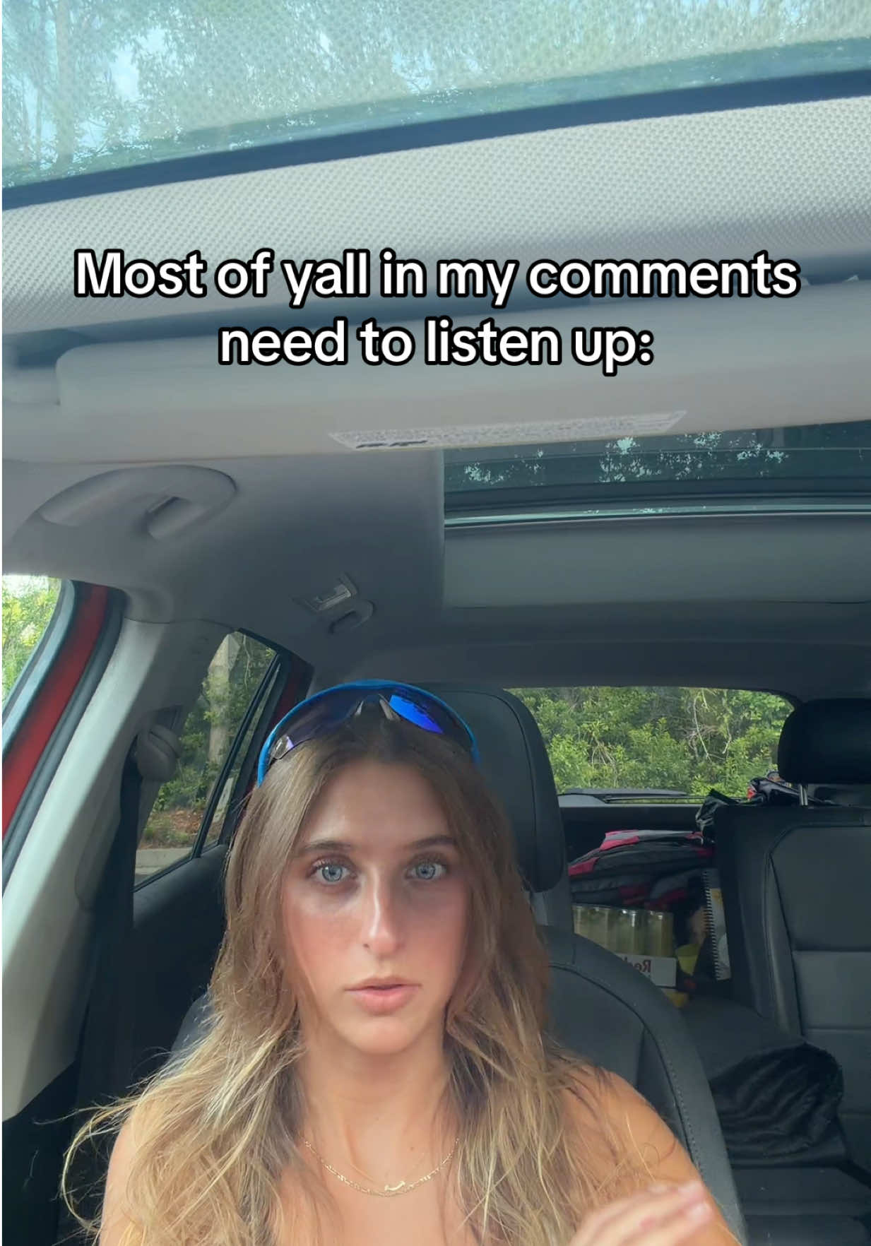 @Myk