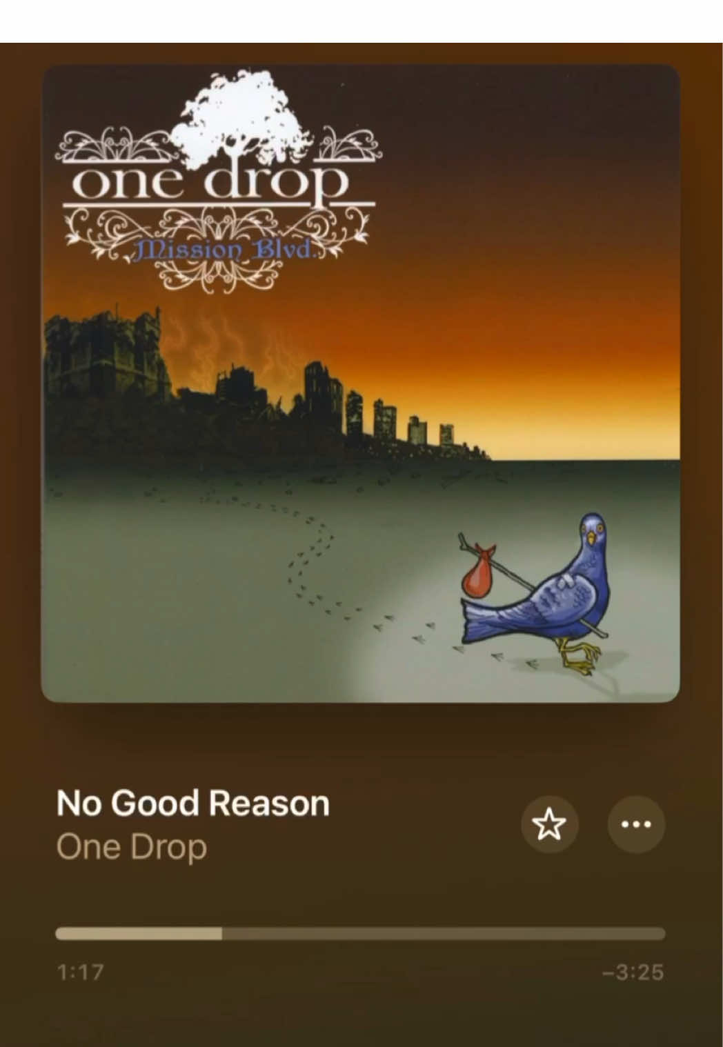 @ilovemusic
