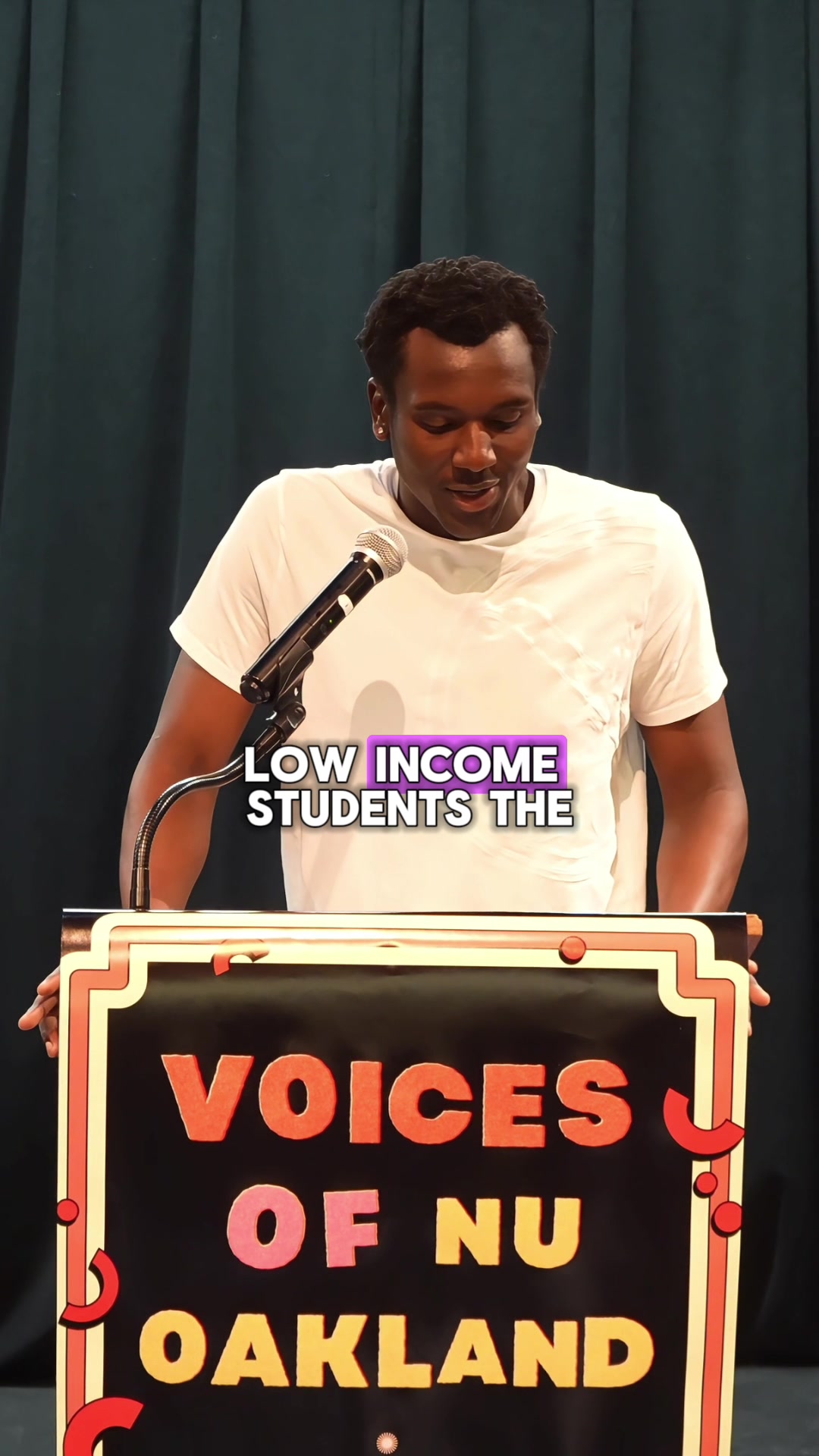 @nuoakland