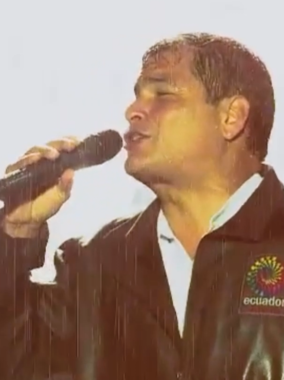 @EcuadorAmaLaVida