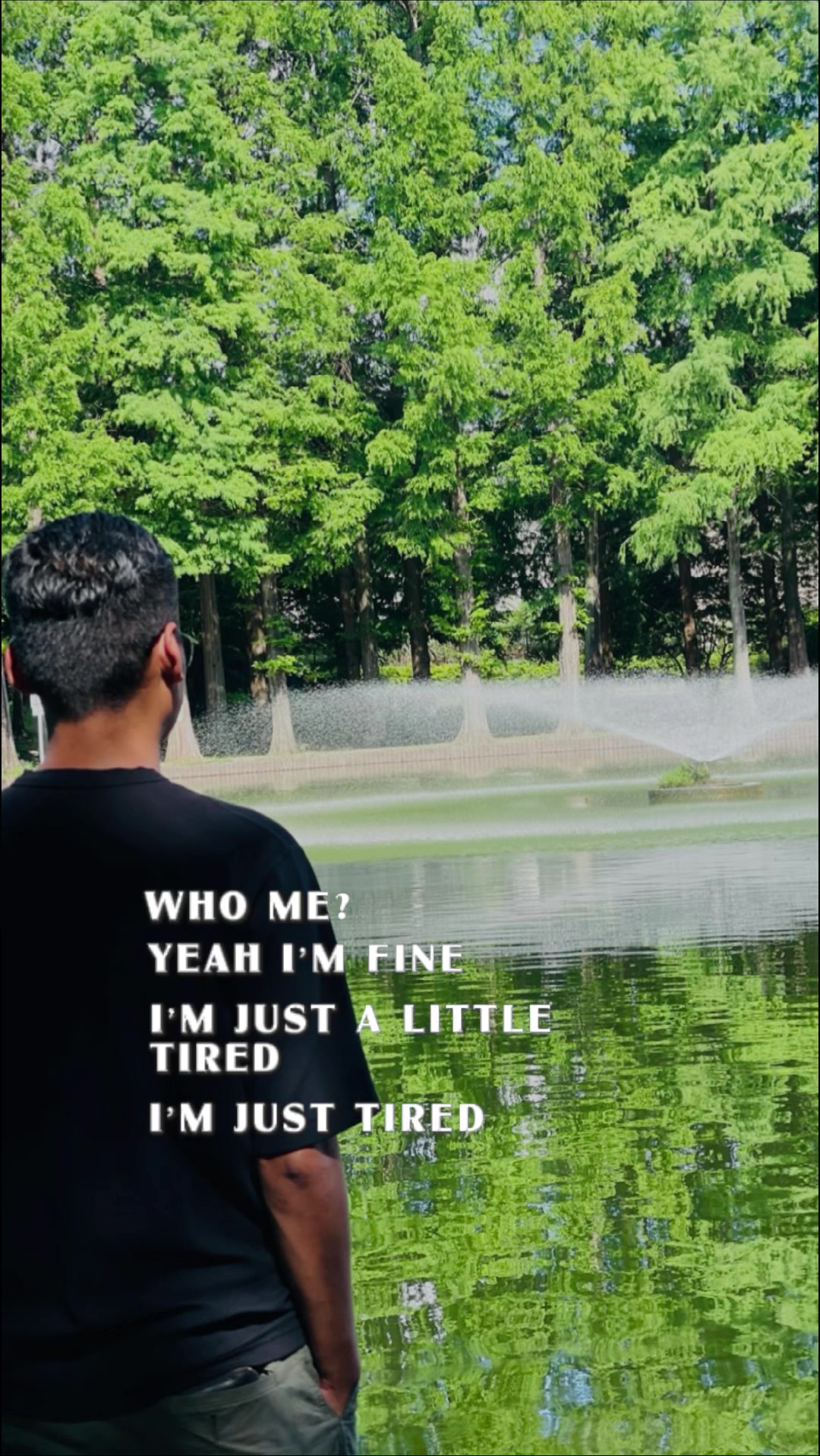 @Sabin kuikel