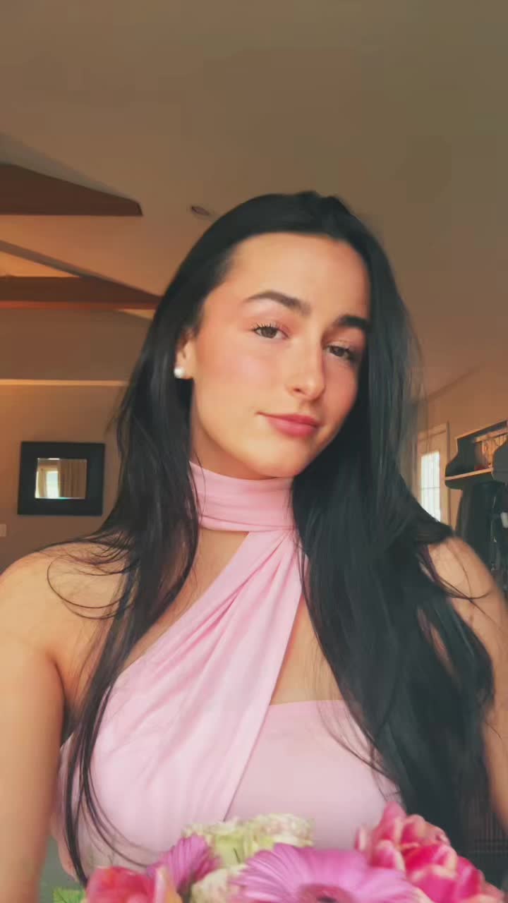 @lyla 💘