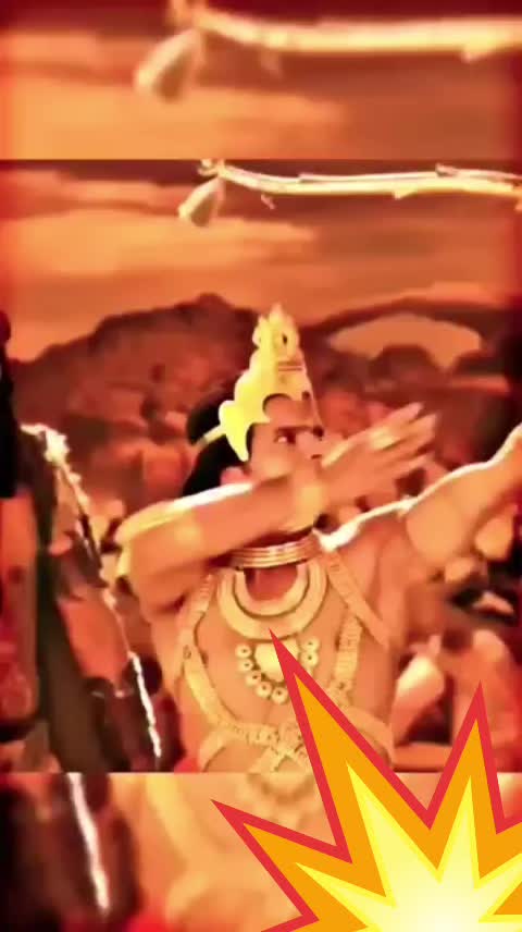 @#suryaputra Karn
