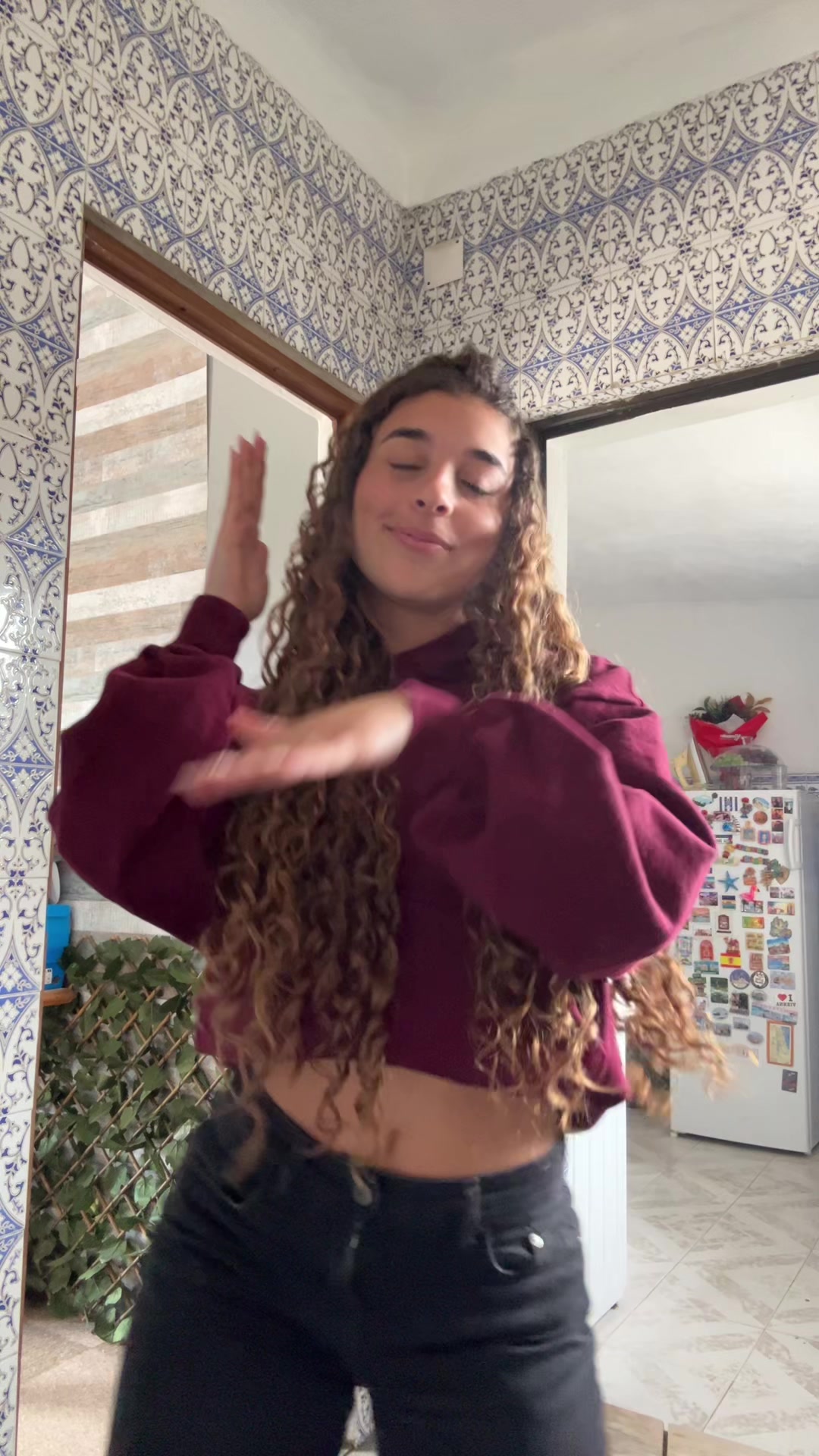 @nayra🧘🏼♀️