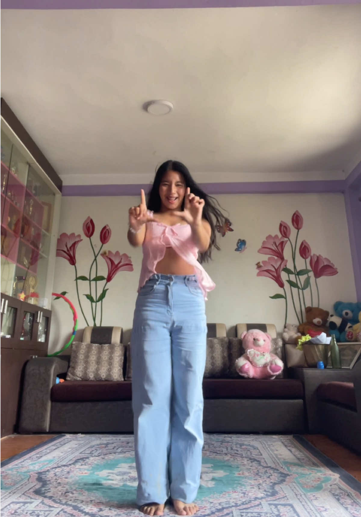 @SagunShreStha
