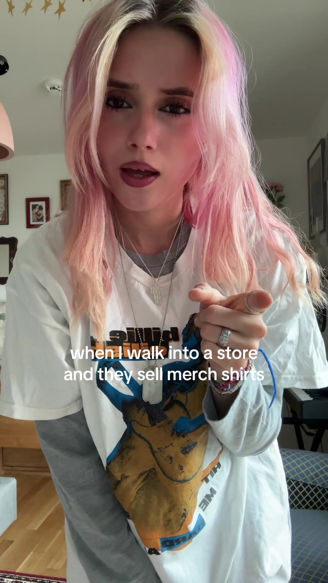 @anni4limbo