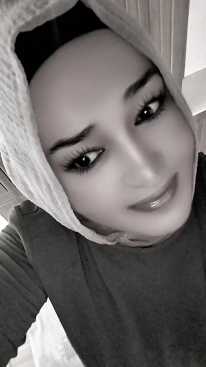 @esengül 1919