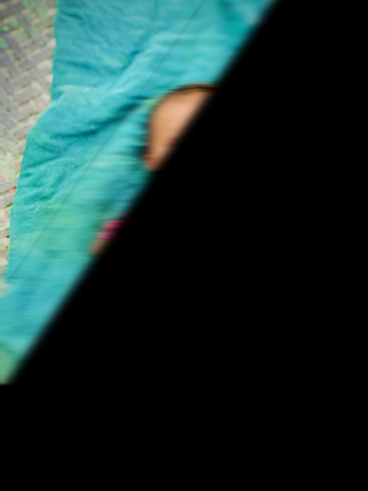 @mukeshbheel501