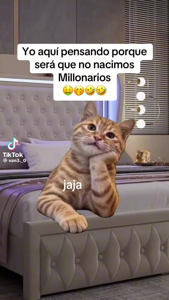 @Pri 951