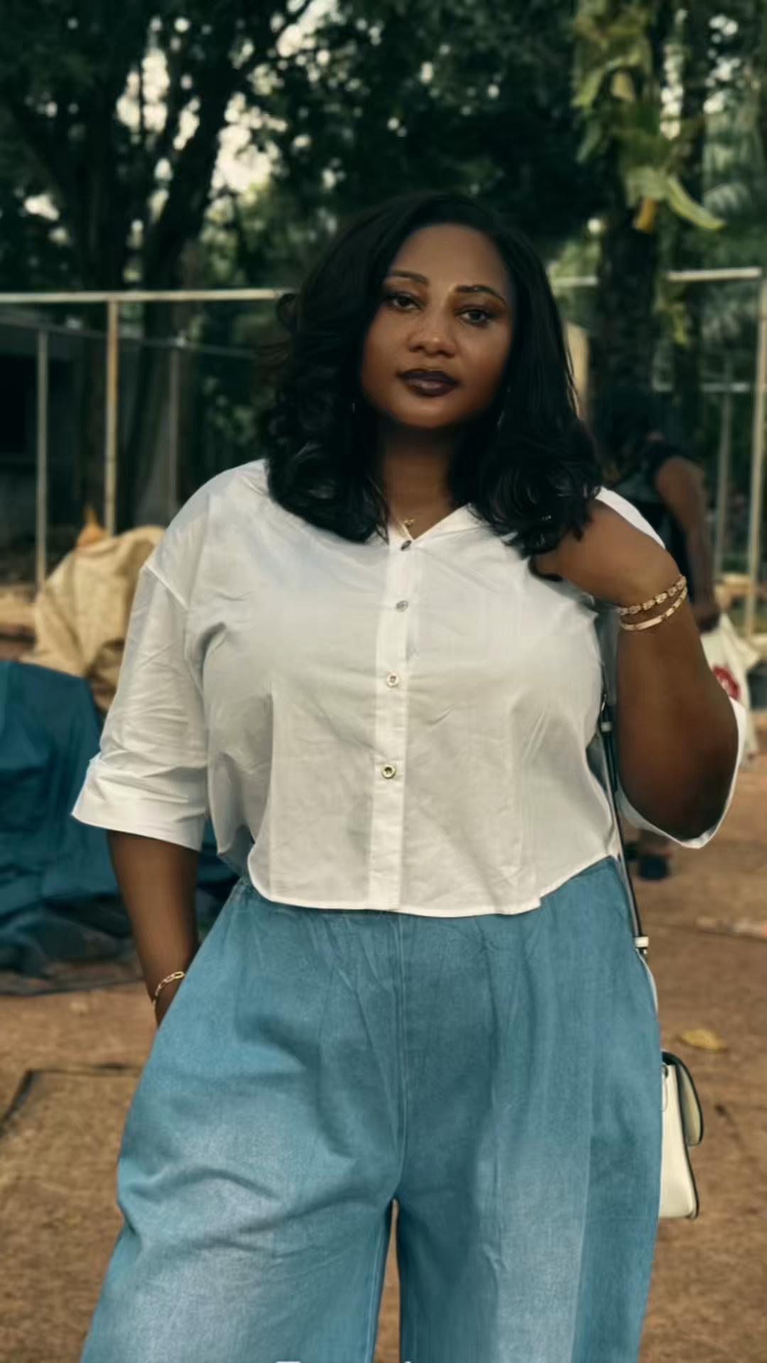 @pretty_ifeyinwa