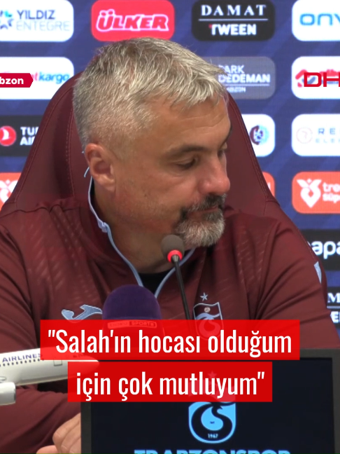 @Demirören Haber Ajansı