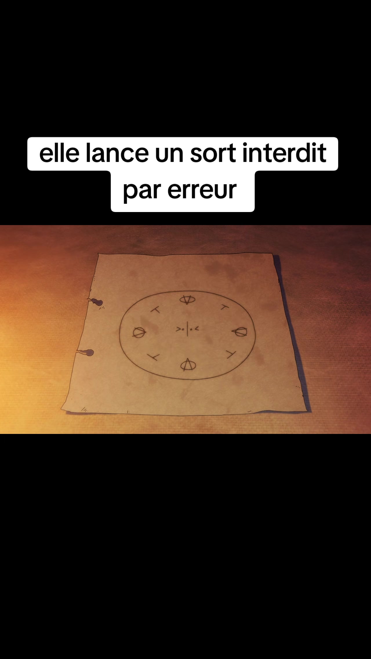 @une_fois_norgil