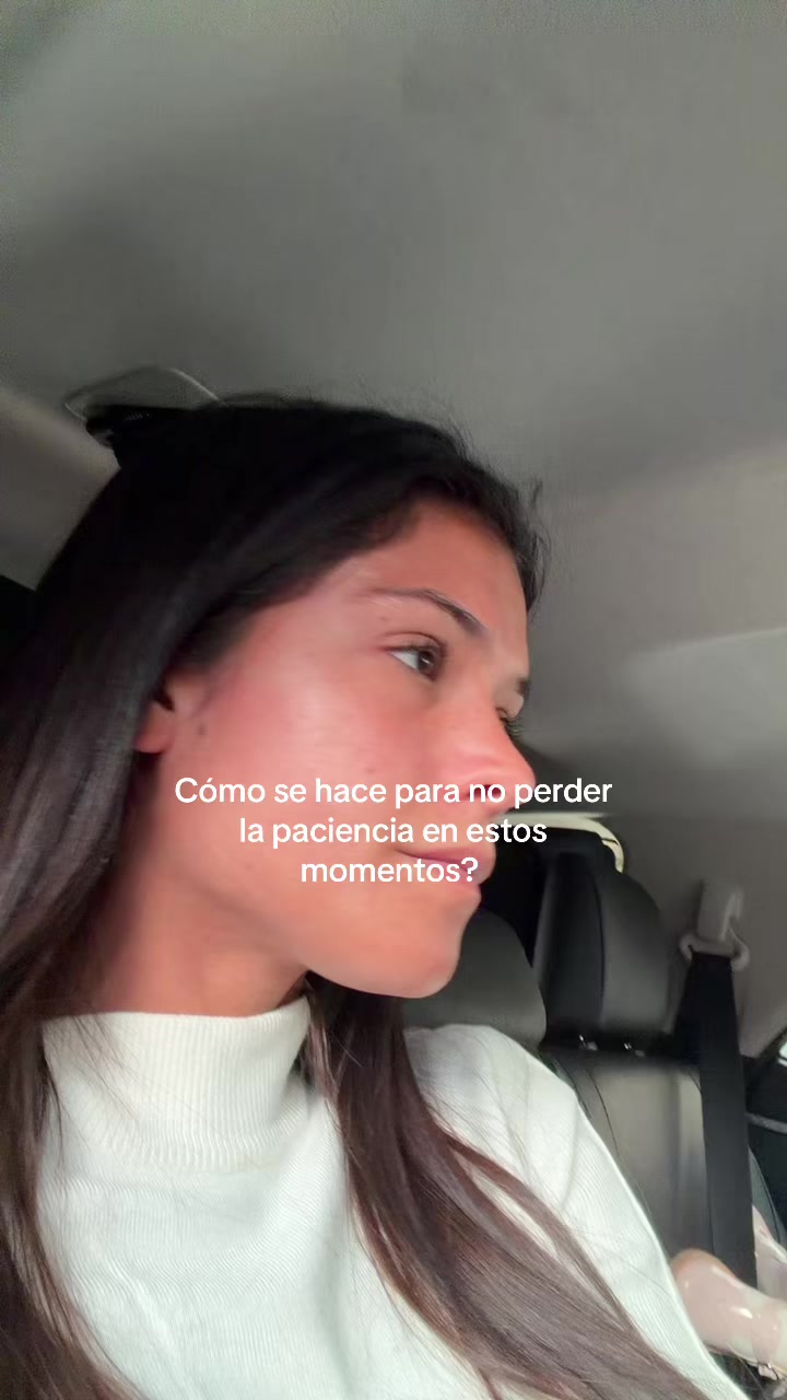 @Luci Suárez