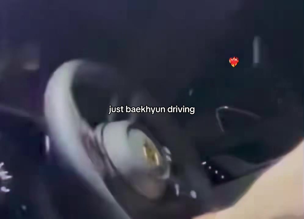 @bbh.zero4