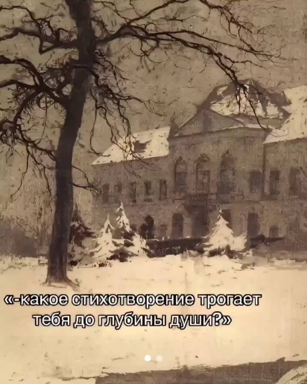@𝒥𝓊𝓁𝒾𝑒