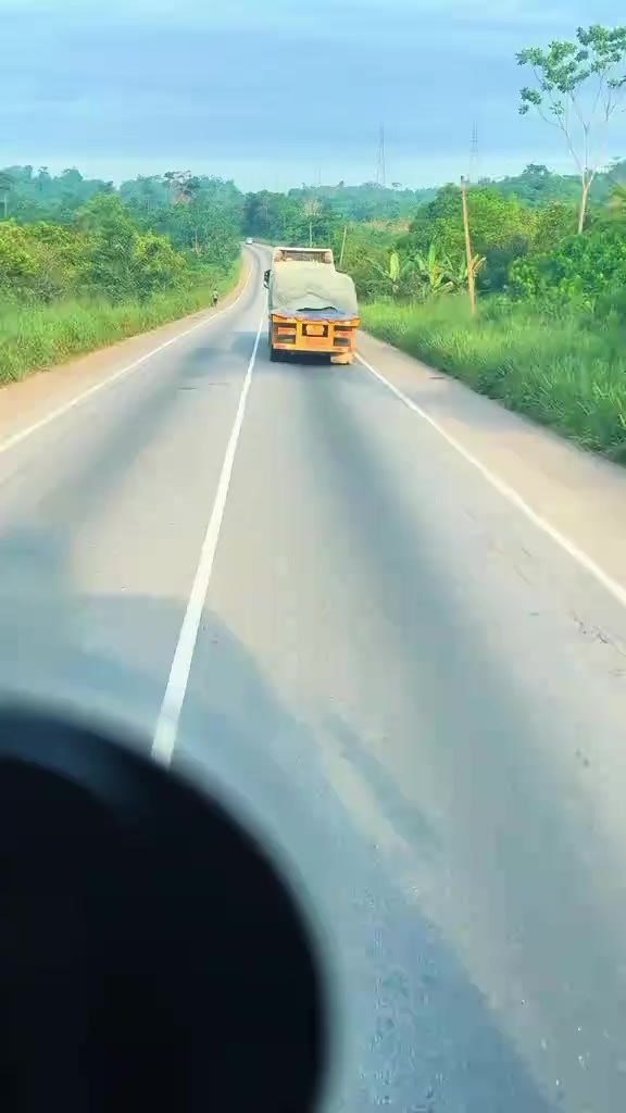 @𝘔𝘜𝘉𝘈𝘙𝘈𝘒 𝘚𝘓𝘠.😎