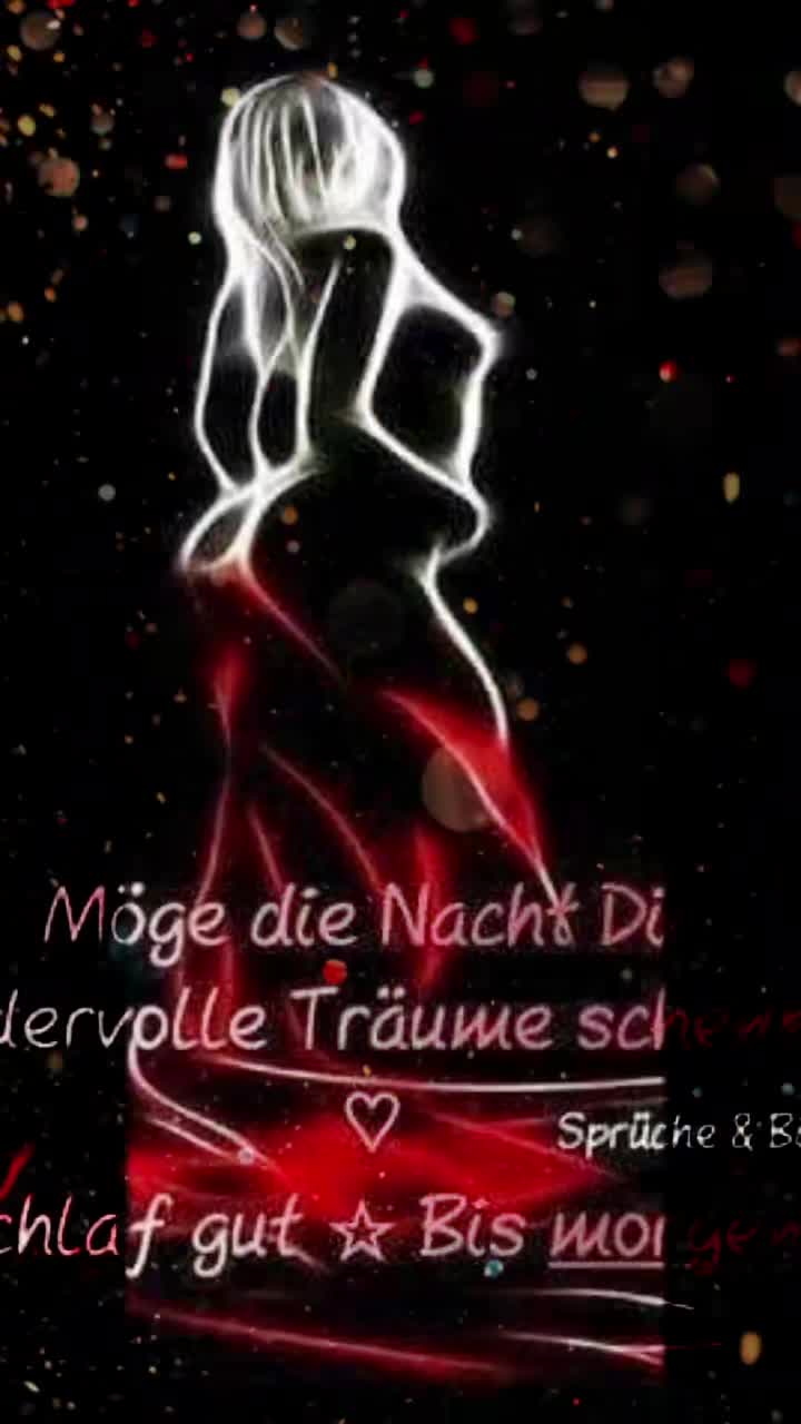 @💞 SnowAngel 💞