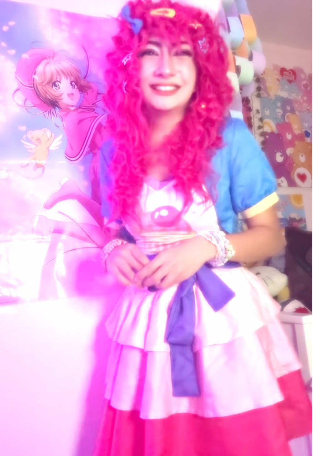 @nana ౨ৎ˚♫˖꩜࣪