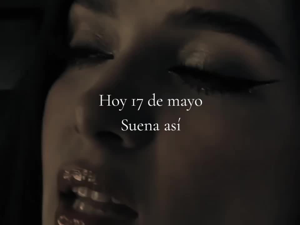 @✿Rolitas_Lily