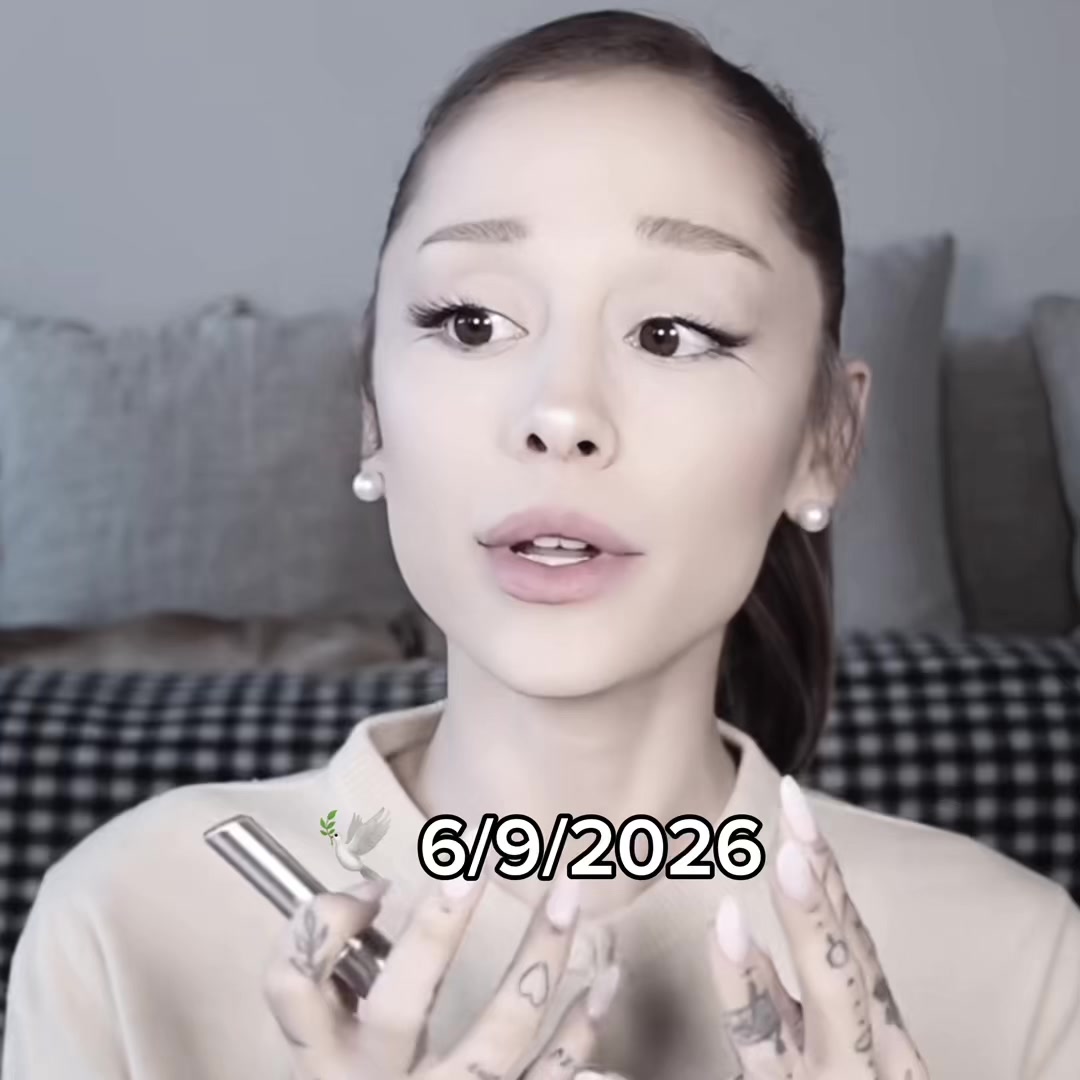@maditino