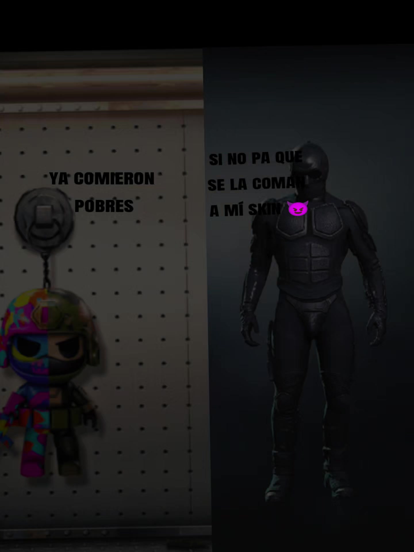 @XanderGamer😈
