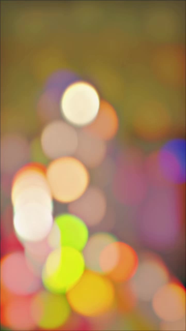 @๐ท๐๐๐๐โค๏ธ๐