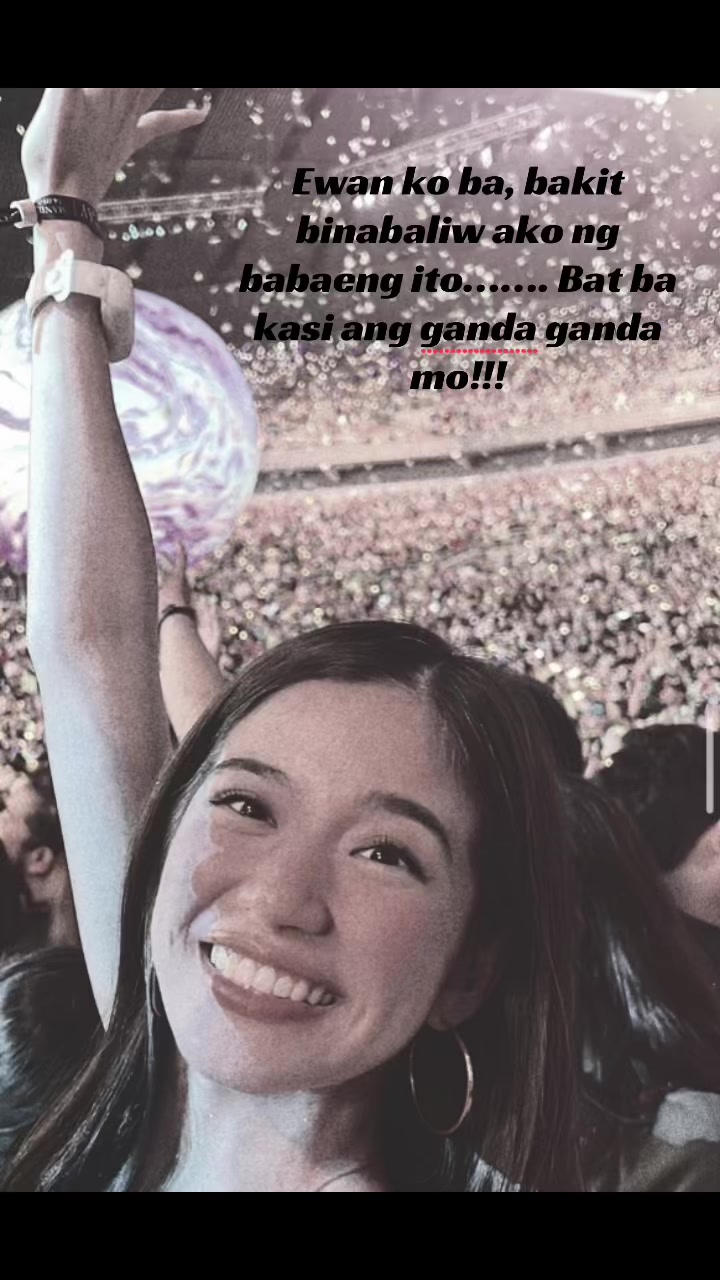 @MARAIAH HERSELF