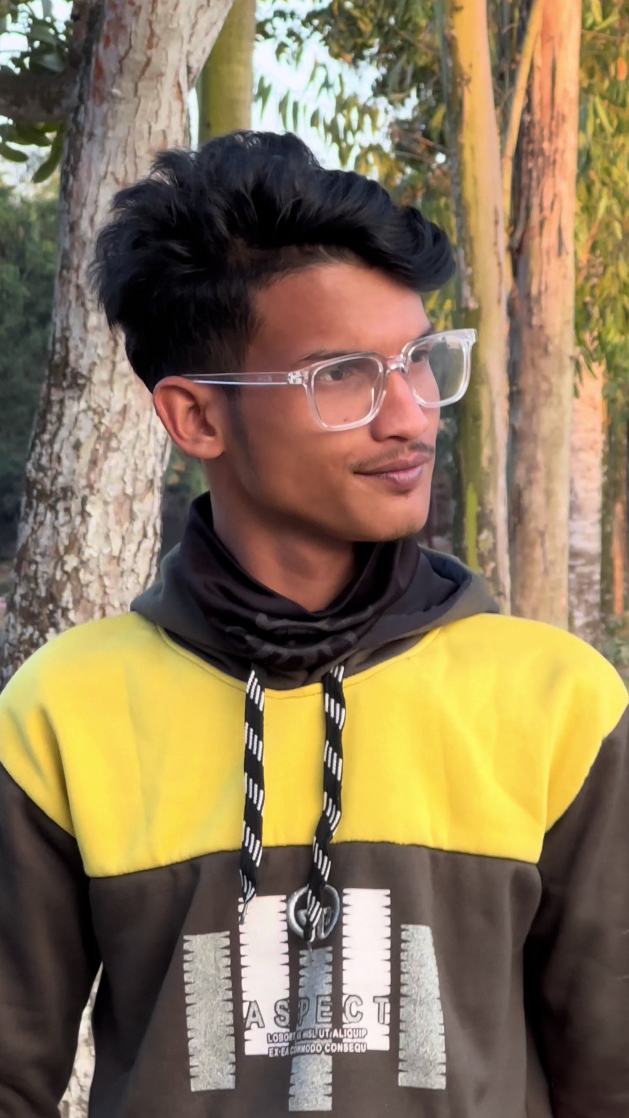 @Rajjak official