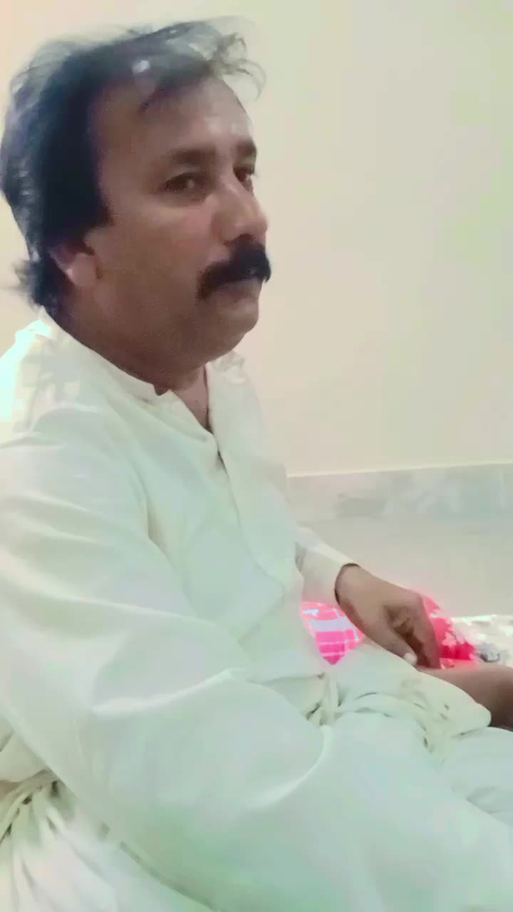@Subhan Ali Meerani