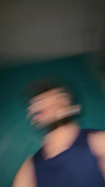 @Ehsaan fitness